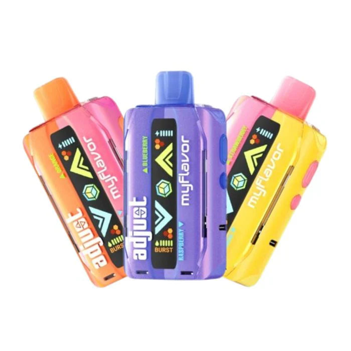 3X-Value-Pack-Adjust-MyFlavor-40K-700x700-WEBP