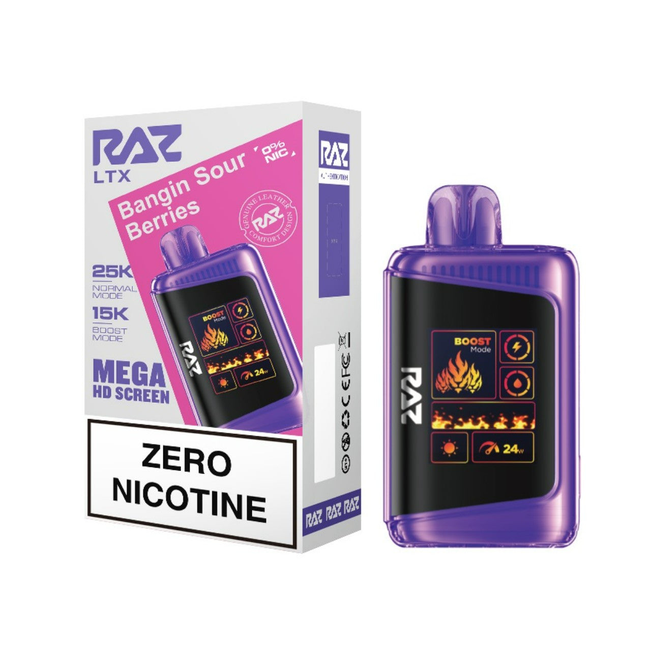 Bangin-Sour-Berries-Zero-Nicotine-Raz-LTX-25000-1280x1280-JPG