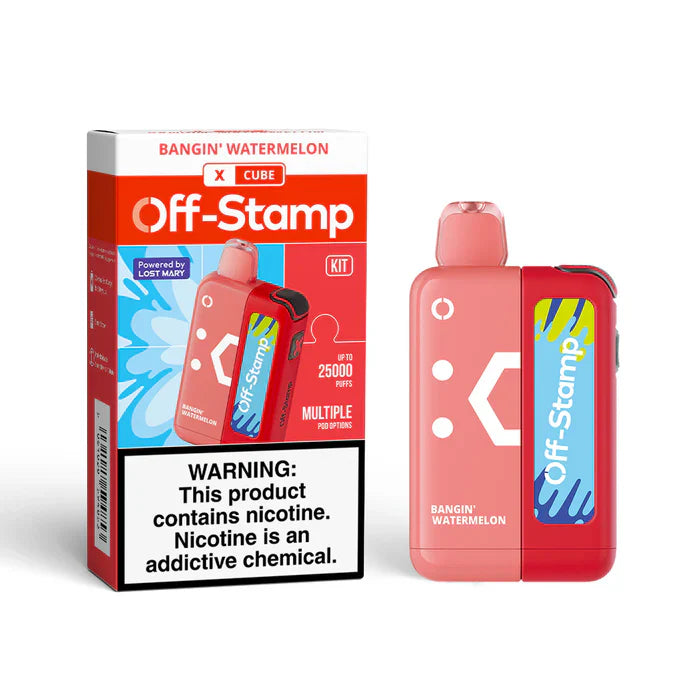 Bangin-Watermelon-Off-Stamp-X-Cube-25K-Kit-675x675-WEBP