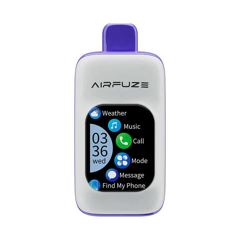 Blue-Raze-Ice-AirFuze-Smart-30k-800x800-WEBP