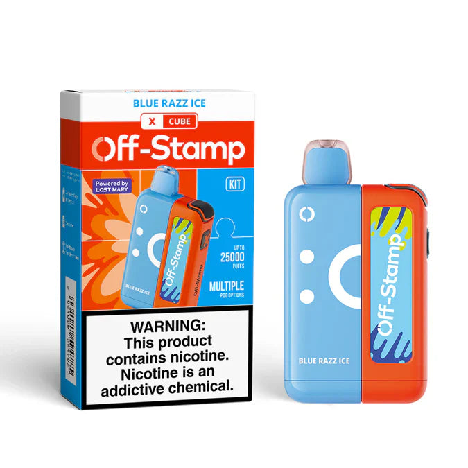 Blue-Razz-Ice-Off-Stamp-X-Cube-25K-Kit-675x675-WEBP