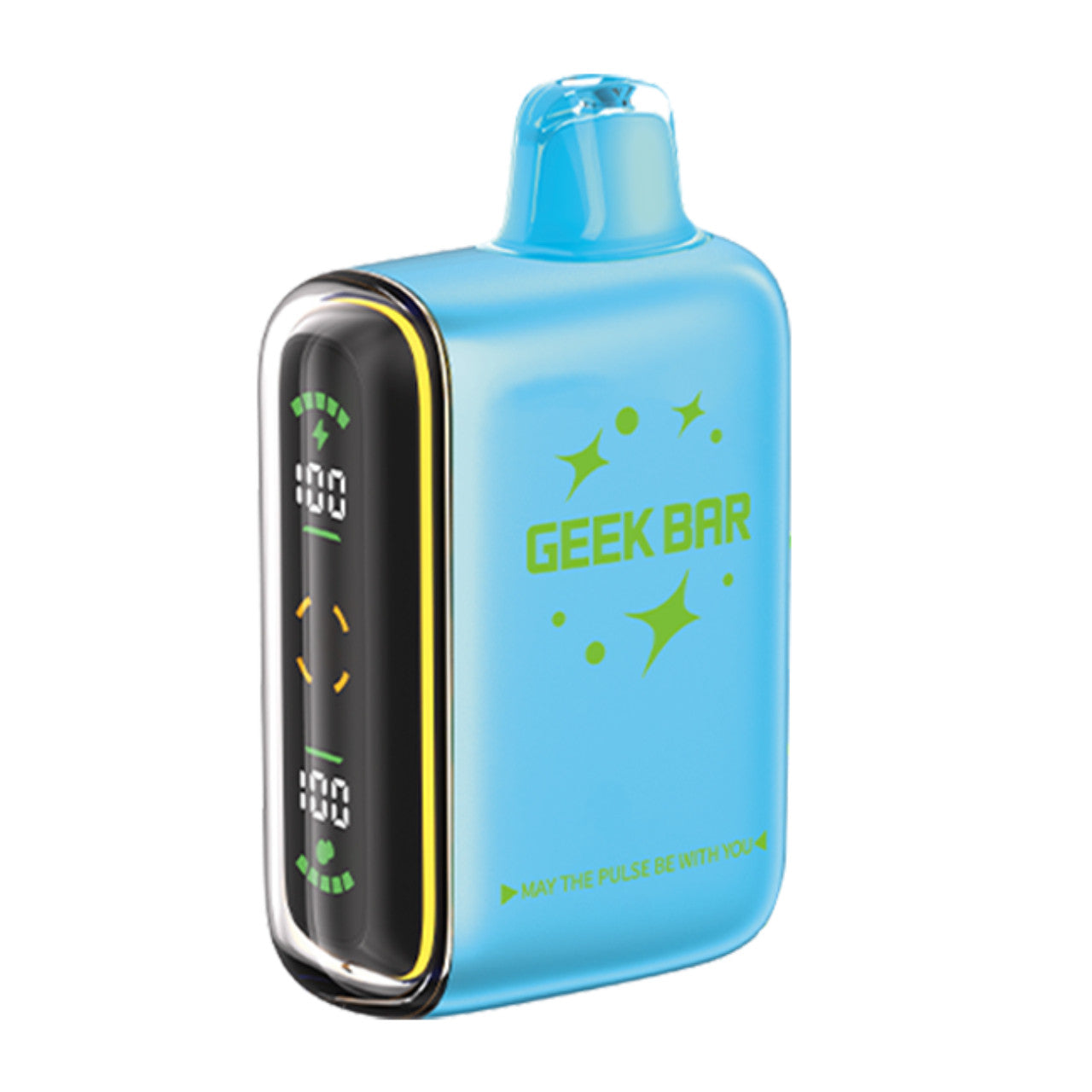 Blue-Razz-Ice-Zero-Nicotine-Geek-bar-Pulse-15000-1280x1280-JPG