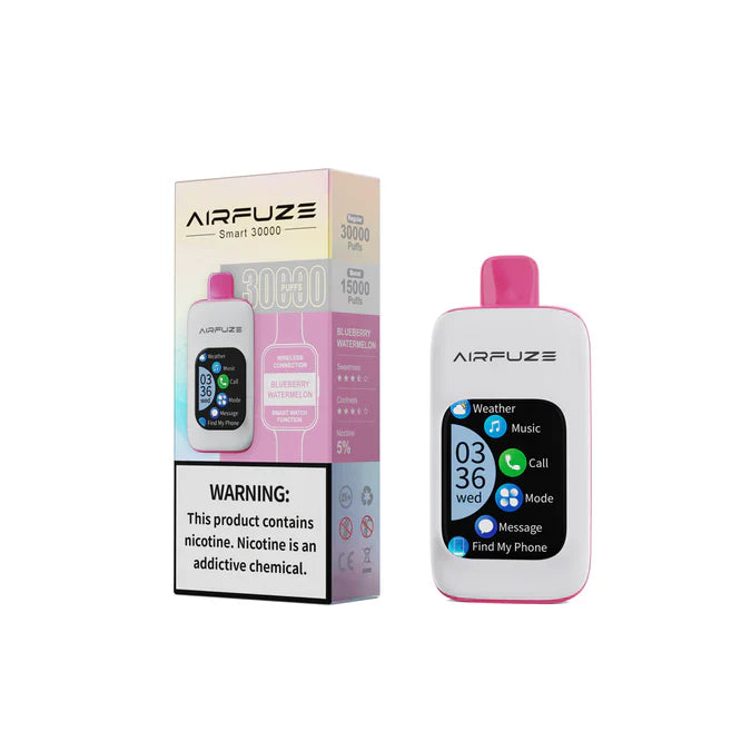 Blueberry-Watermelon-AirFuze-smart-30k-675x675-WEBP