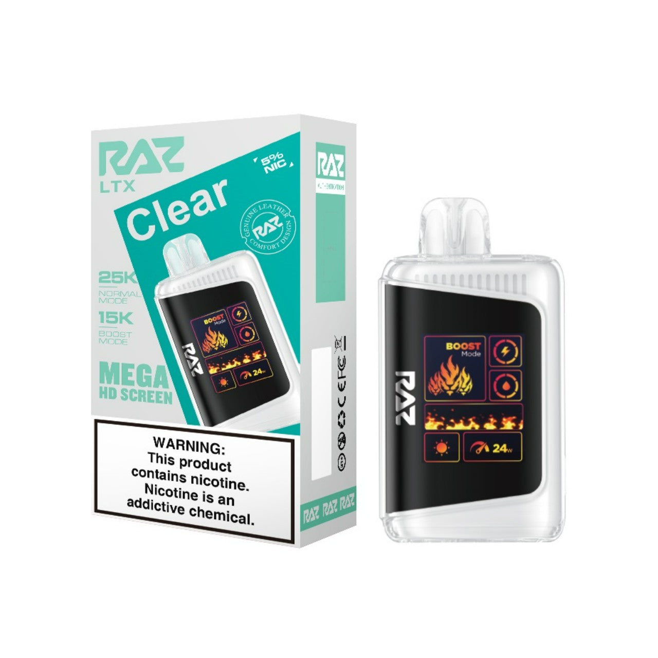 Clear-Raz-LTX-25K-1280x1280-JPG