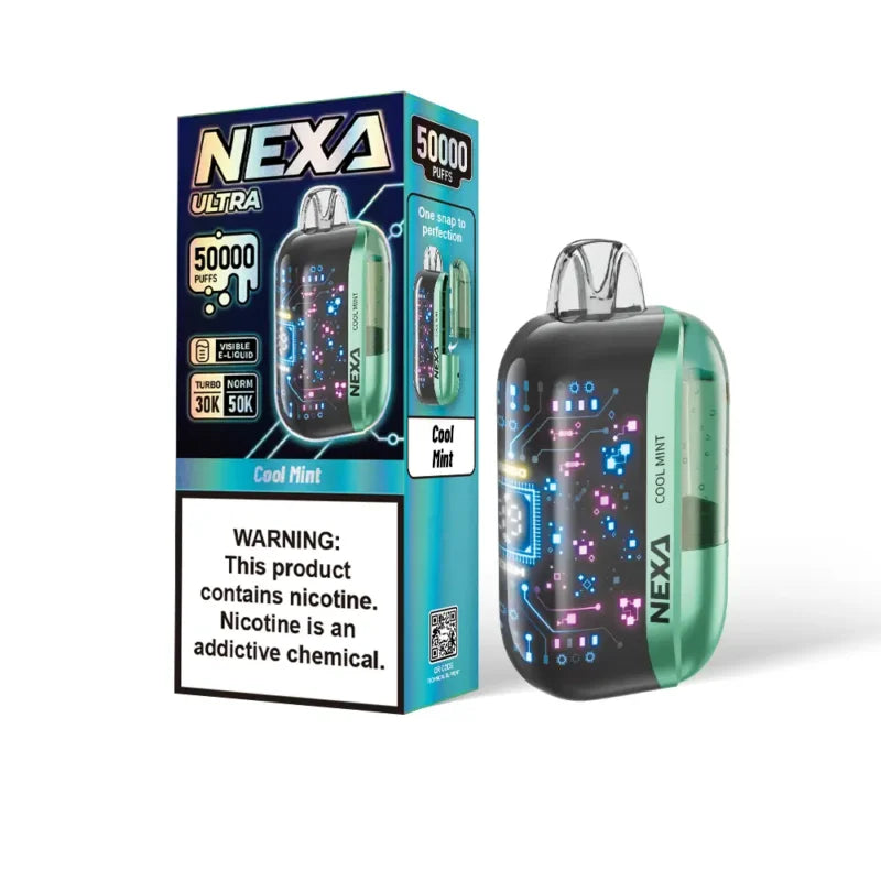 Cool-Mint-Nexa-Ultra-50000-800x800-WEBP