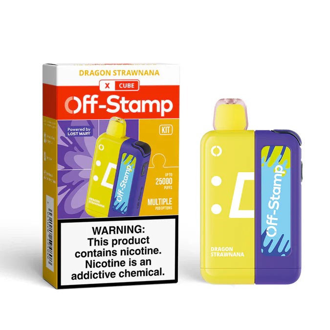 Dragon-Strawnana-Off-Stamp-X-Cube-25K-Kit-675x675-WEBP