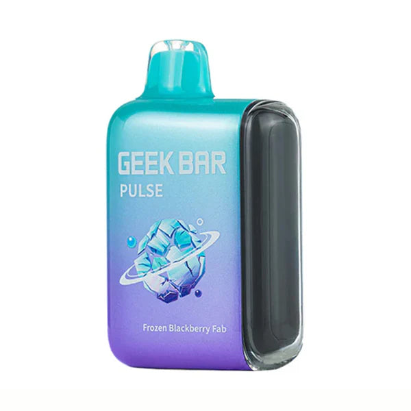 Frozen-Blackberry-Fab-Geek-Bar-Pulse-15000-600x600-WEBP