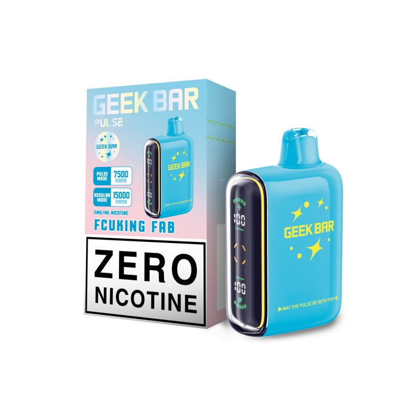 Fucking-FAB-Zero-Nicotine-Geek-Bar-Pulse-15000-800x800-JPG