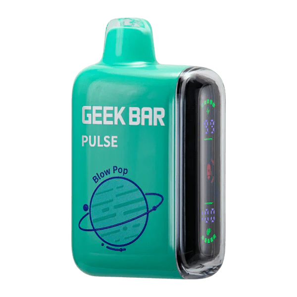 Geek-Bar-Pulse-15000-Blow-Pop-600x600-WEBP