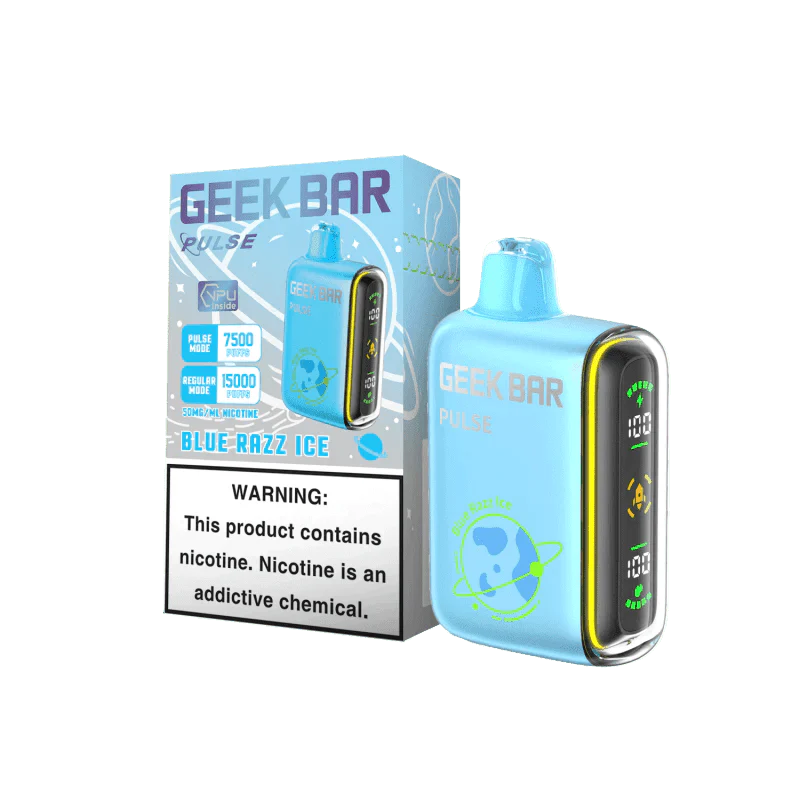 Geek-Bar-Pulse-15000-Blue-Razz-Ice-800x800-WEBP