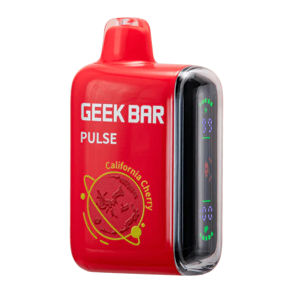 Geek-Bar-Pulse-15000-California-Cherry-600x600-WEBP