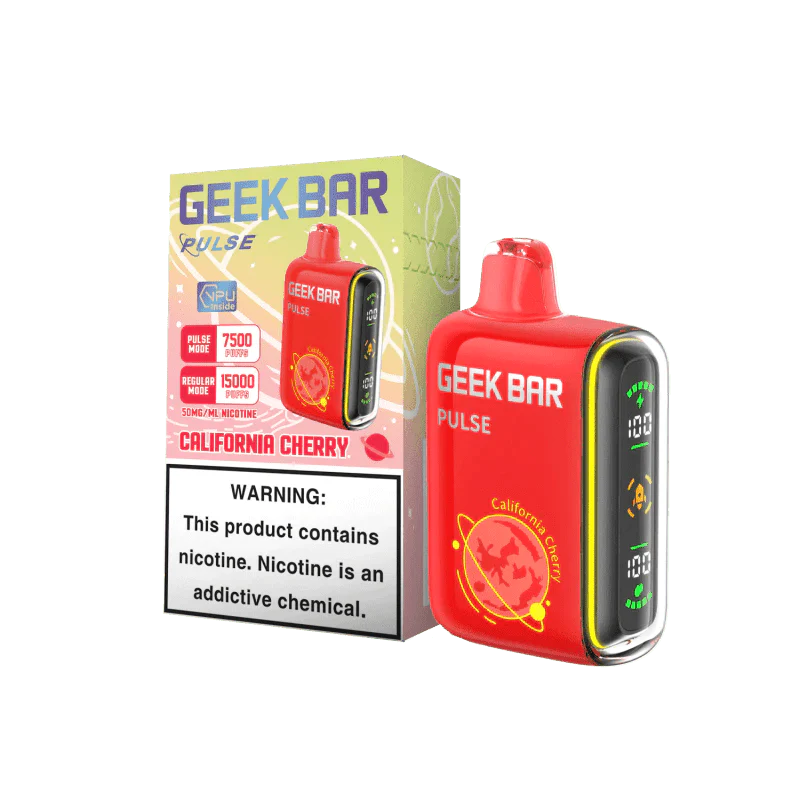 Geek-Bar-Pulse-15000-California-Cherry-800x800-WEBP