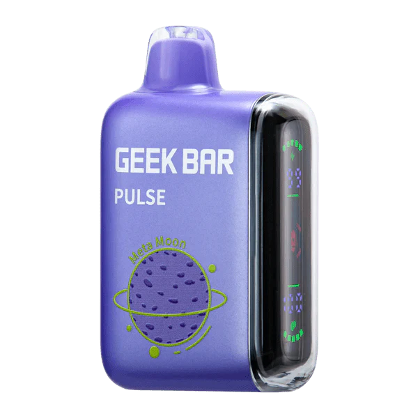 Geek-Bar-Pulse-15000-Meta-Moon-600x600-WEBP