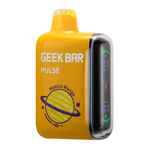 Geek-Bar-Pulse-15000-Mexica-Mango-600x600-WEBP