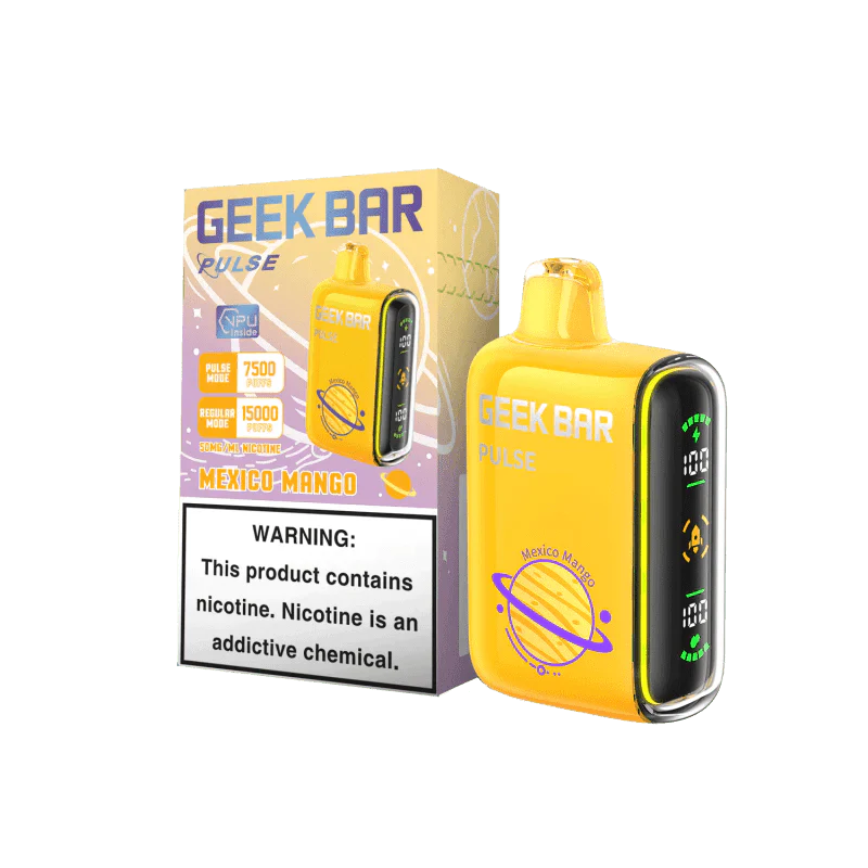 Geek-Bar-Pulse-15000-Mexica-Mango-800x800-WEBP