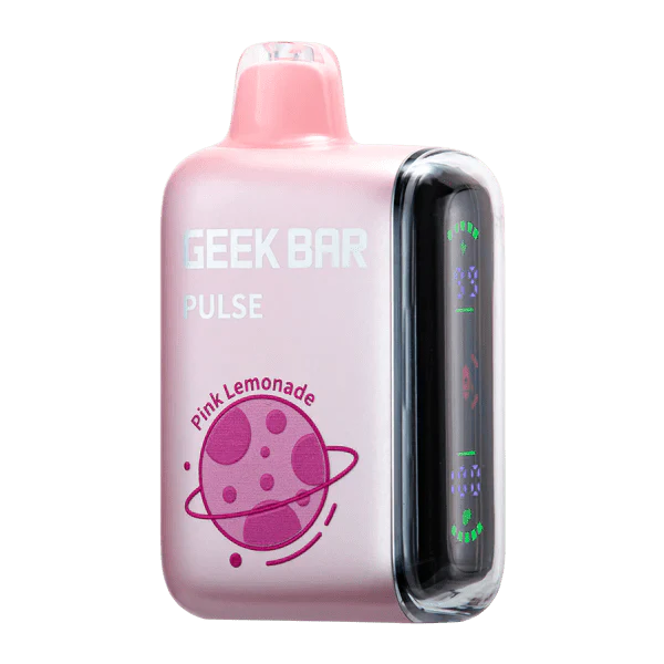 Geek-Bar-Pulse-15000-Pink-Lemonade-600x600-WEBP