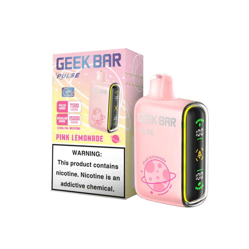 Geek-Bar-Pulse-15000-Pink-Lemonade-800x800-WEBP