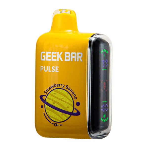 Geek-Bar-Pulse-15000-Strawberry-Banana-600x600-WEBP