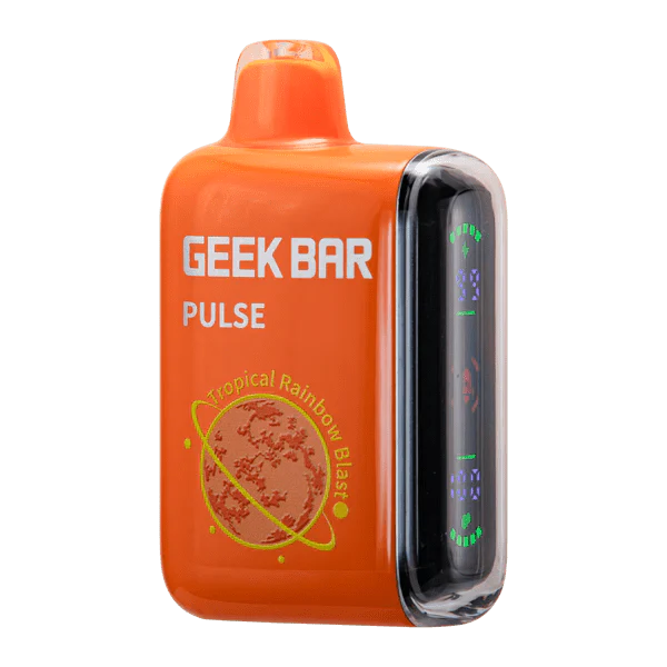 Geek-Bar-Pulse-15000-Tropical-Rainbow-Blast-600x600-WEBP