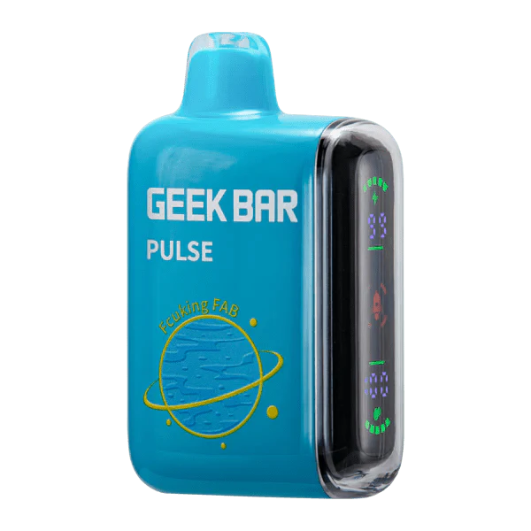 Geek-Bar-Pulse-15000-fcuking-Fab-600x600-WEBP