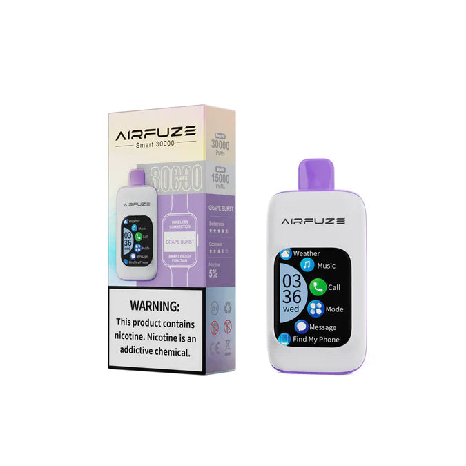 Grape-Burst-AirFuze-smart-30k-675x675-WEBP