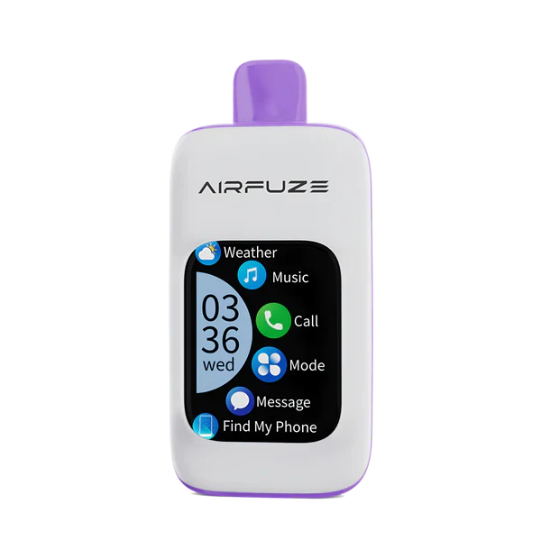 Grape-Burst-Airfuze-Smart-30K-600x600-WEBP