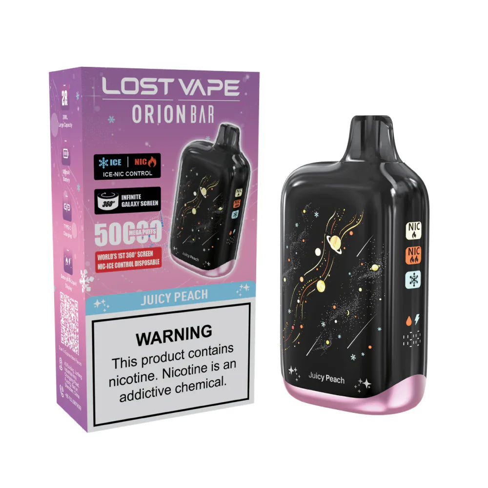 Juicy-Peach-Lost-Vape-Orion-Bar-50k-1000x1000-WEBP