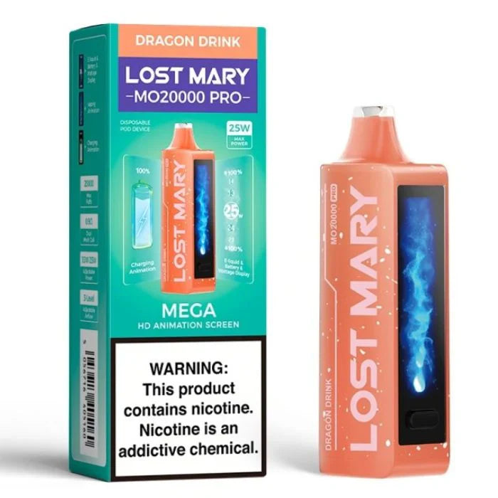 Lost-Mary-MO20000-PRO-Dragon-Drink-Vape-700x700-WEBP