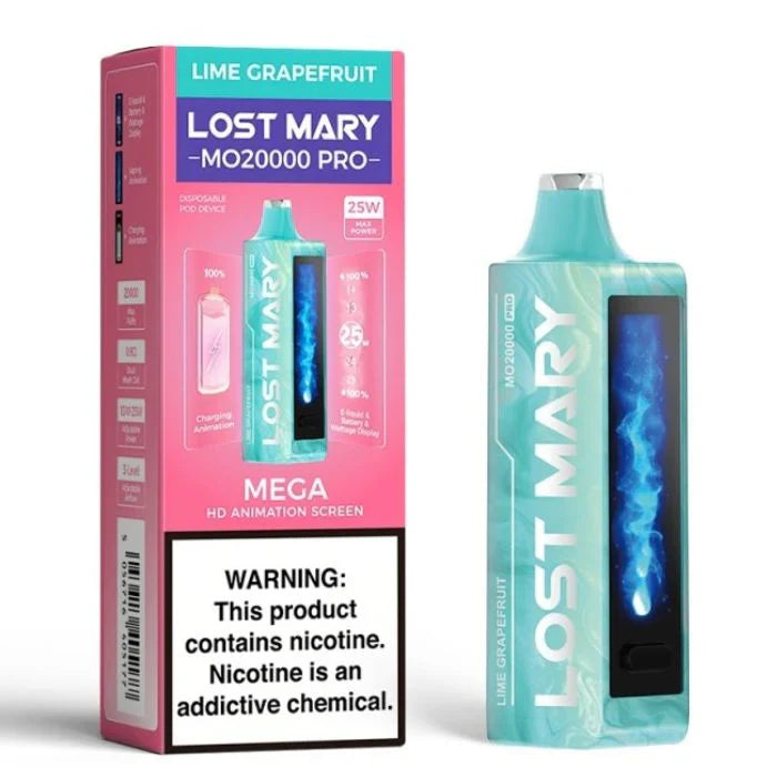 Lost-Mary-MO20000-PRO-Lime-Grapefruit-Vape-700x700-WEBP