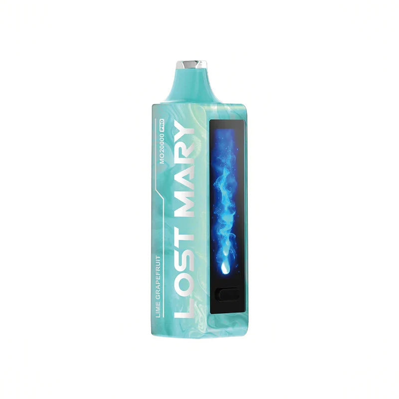 Lost-Mary-MO20000-PRO-Lime-Grapefruit-Vape-800x800-WEBP