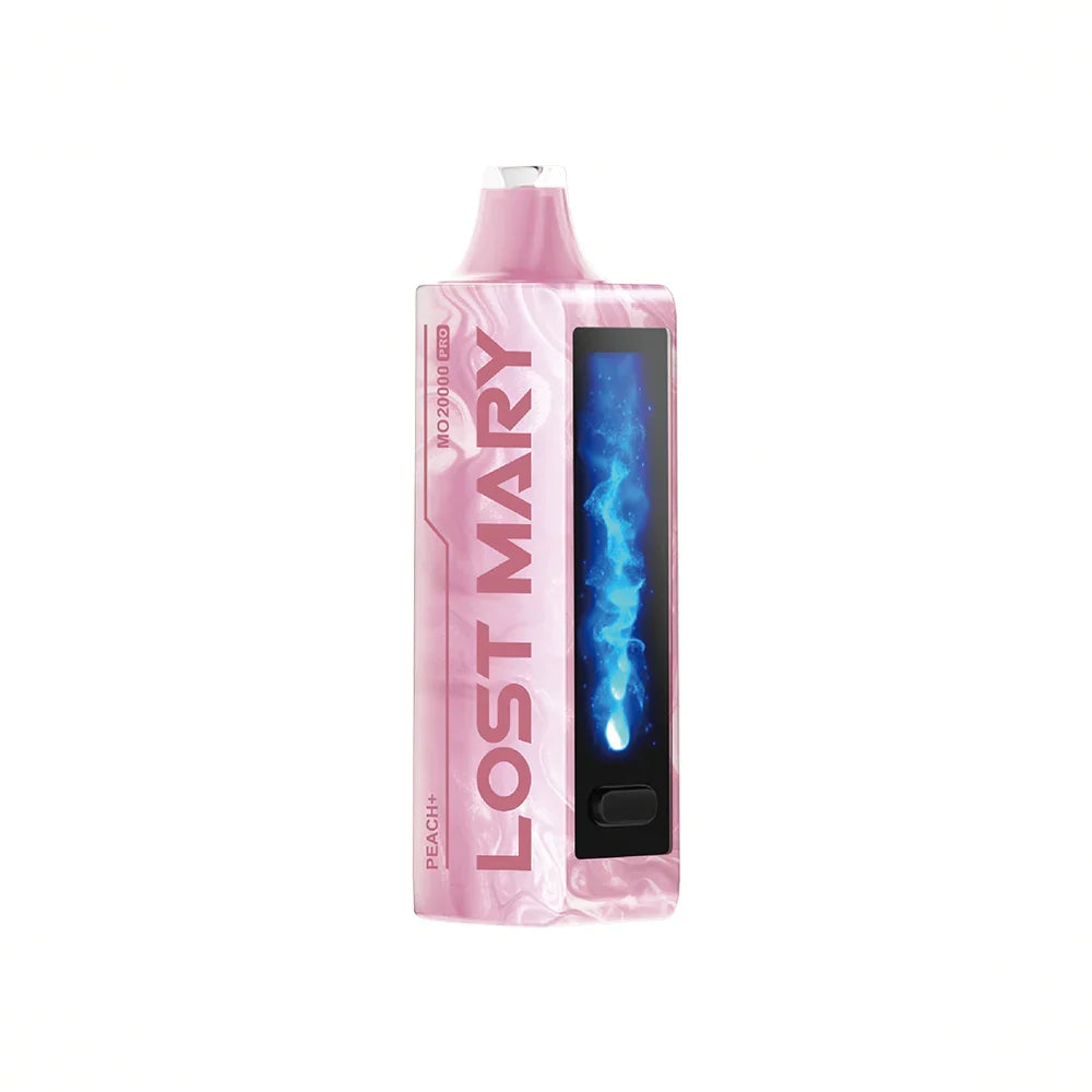 Lost-Mary-MO20000-PRO-Peach+-Vape-1000x1000-WEBP