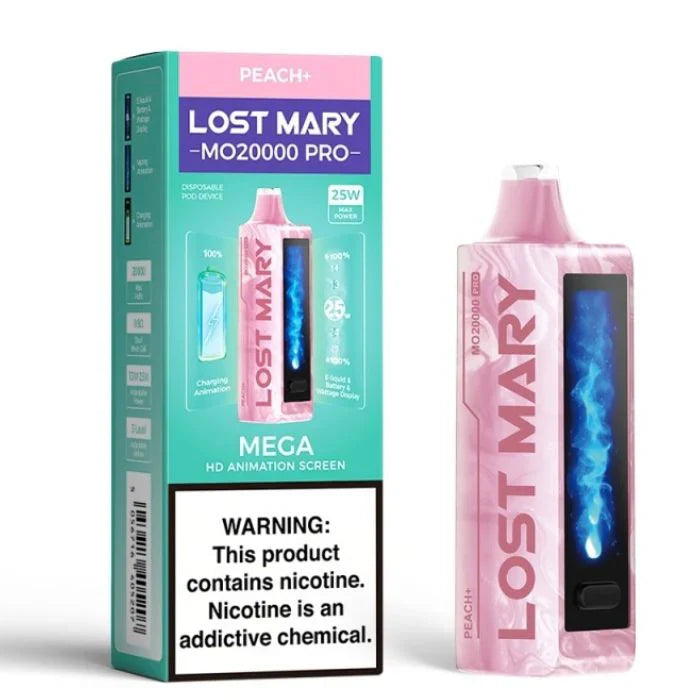 Lost-Mary-MO20000-PRO-Peach+-Vape-700x700-WEBP