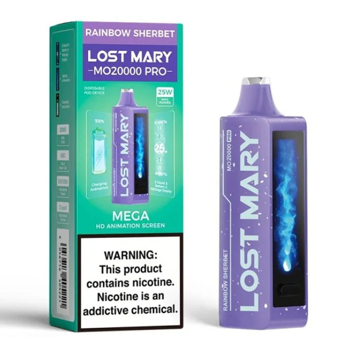 Lost-Mary-MO20000-PRO-Rainbow-Sherbet-Vape-700x700-WEBP