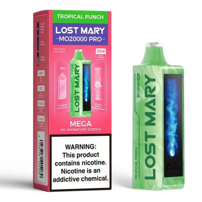 Lost-Mary-MO20000-PRO-Tropical-Punch-Vape-700x700-WEBP