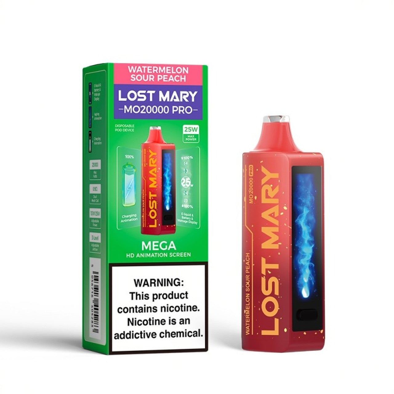 Lost-Mary-MO20000-Pro-Watermelon-Sour-Peach-1280x1280-JPG