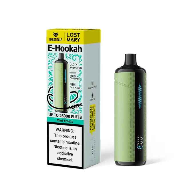 Mint-Freeze-Lost-Mary-X-Urban-Tale-E-hookah-26000-675x675-WEBP