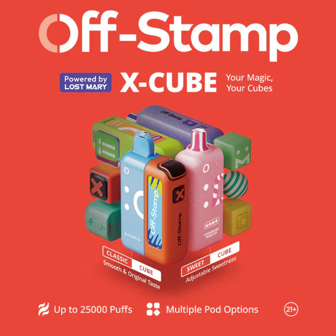 Off-Stamp-X-Cube-25K-Kit-3X-Value-Pack