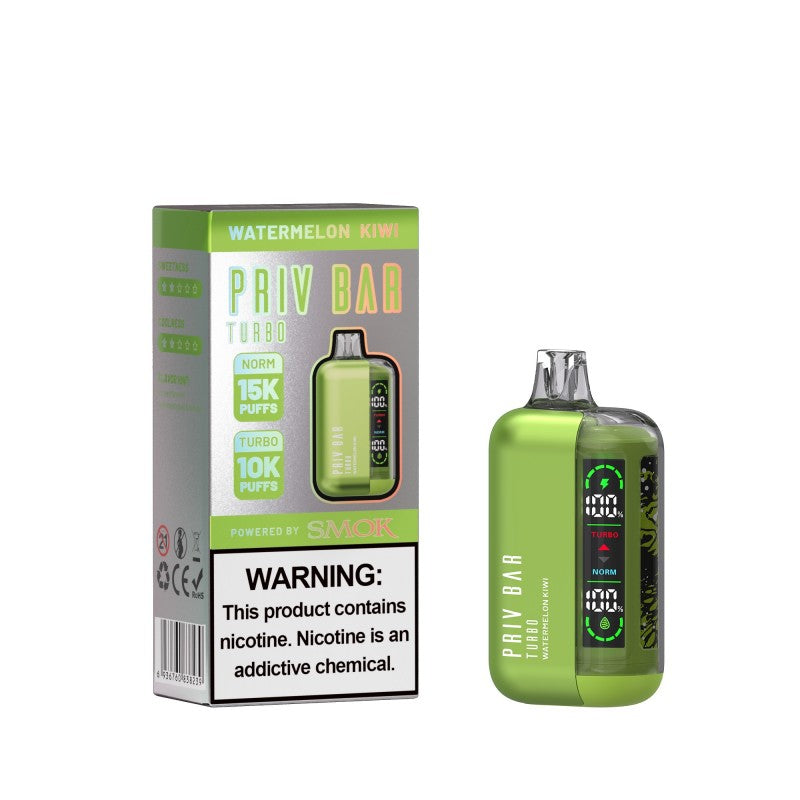 PRIV-BAR-TURBO-BOX-WATERMELON-KIWI-800x800-JPG