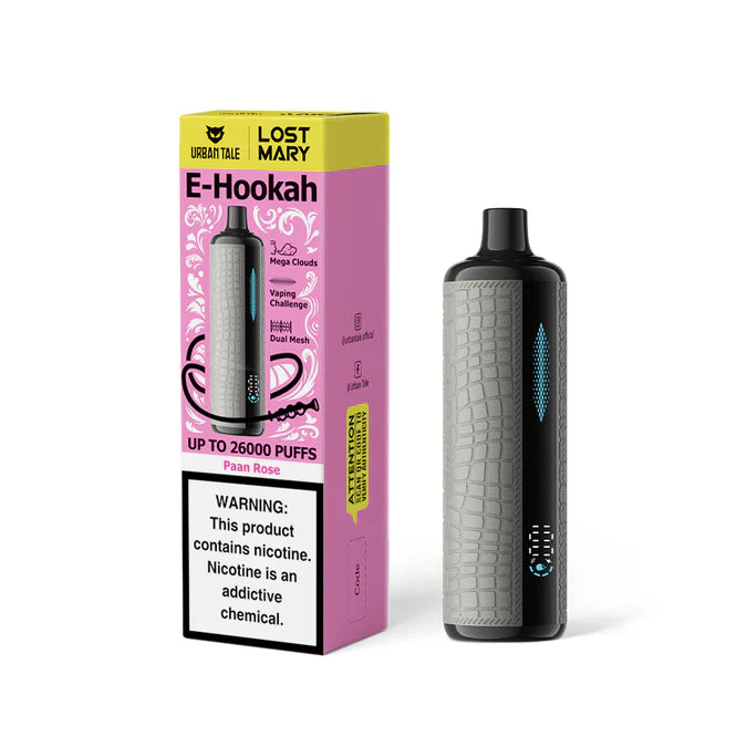 Paan-Rose-Lost-Mary-X-Urban-Tale-E-hookah-26000-675x675-WEBP