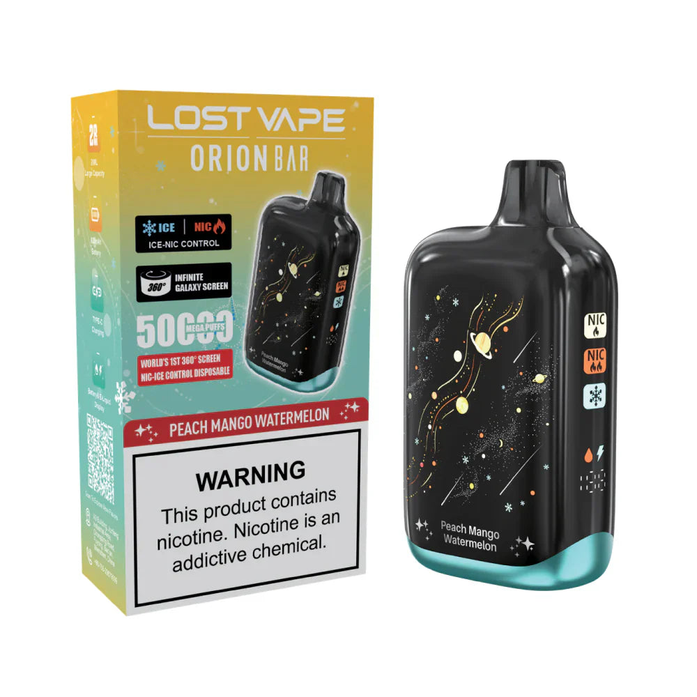 Peach-Mango-Watermelon-Lost-Vape-Orion-Bar-50K-1000x1000-WEBP