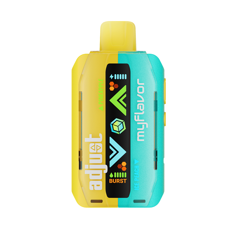 Pineapple-Ice-Peach-Adjust-MyFlavor-40K-1000x1000-PNG