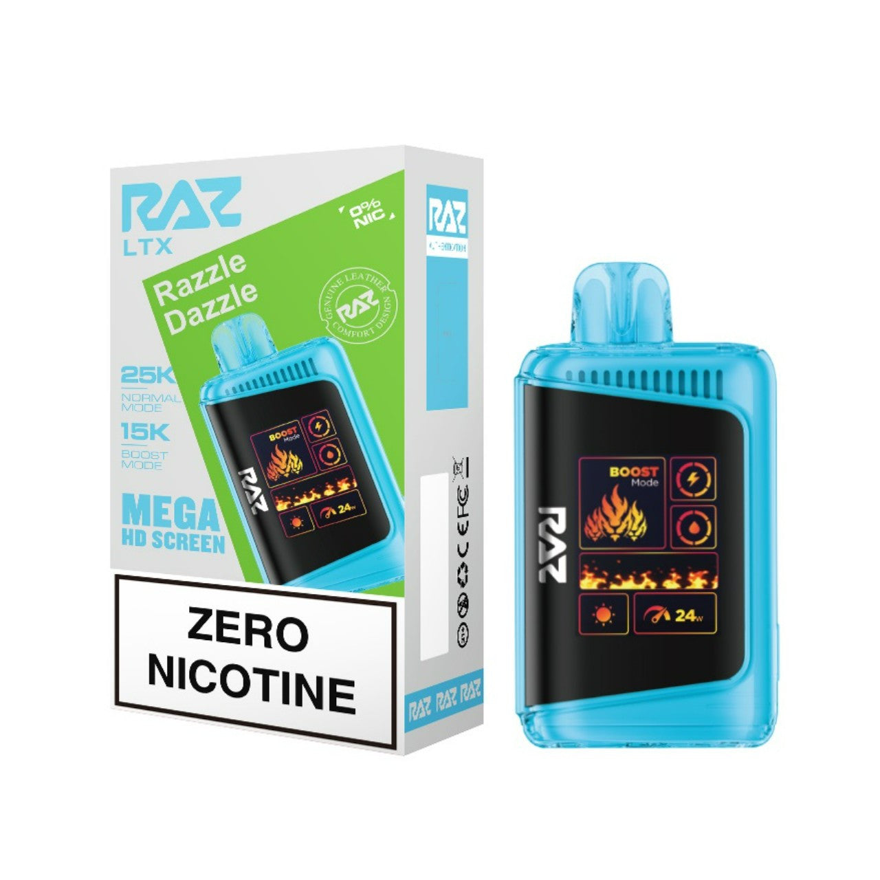 Razzle-Dazzle-Zero-Nicotine-Raz-LTX-25000-1280x1280-JPG