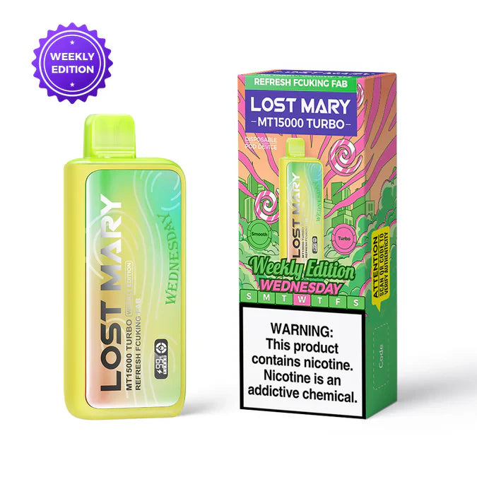 Refresh-Fcuking-Fab-Lost-Mary-MT15000-Weekly-Edition-675x675-WEBP