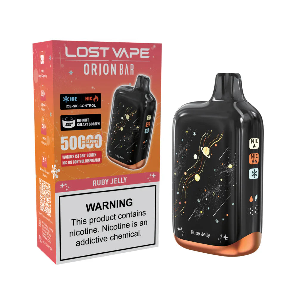 Ruby-Jelly-Lost-Vape-Orion-Bar-50k-1000x1000-WEBP