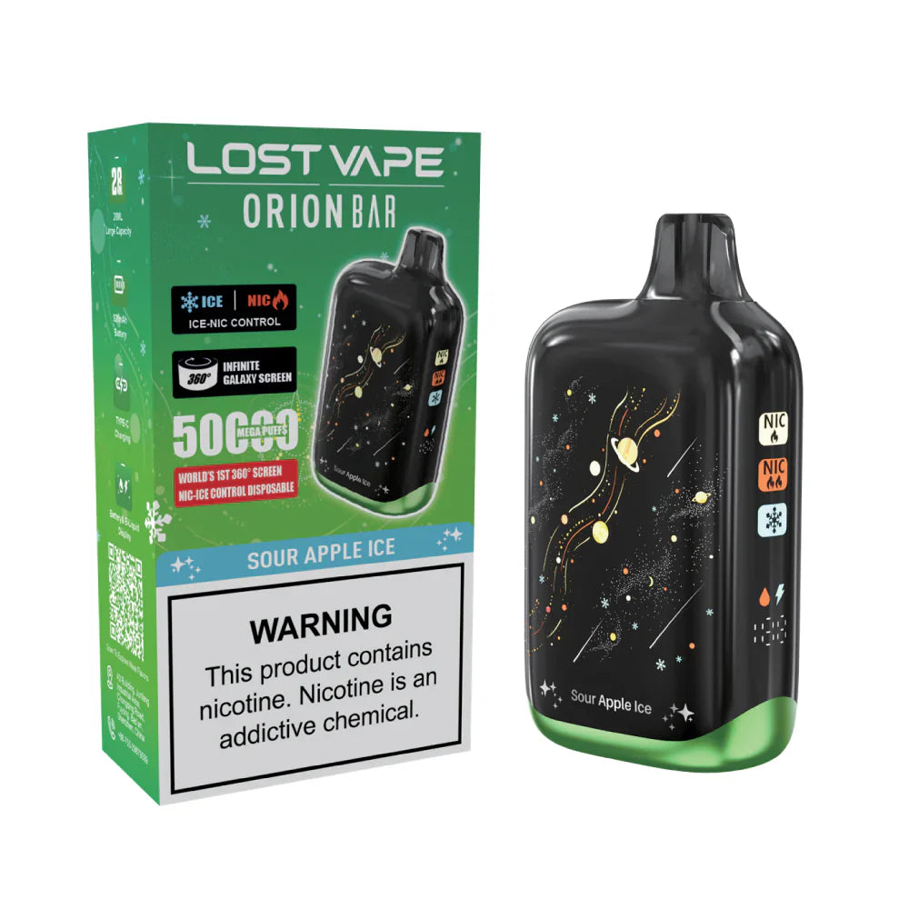 Sour-Apple-Ice-Lost-Vape-Orion-Bar-50K-1000x1000-WEBP