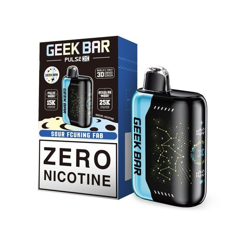 Sour-Fcuking-Fab-Zero-Nicotine-Geek-Bar-Pulse-X-25K-800x800-JPG