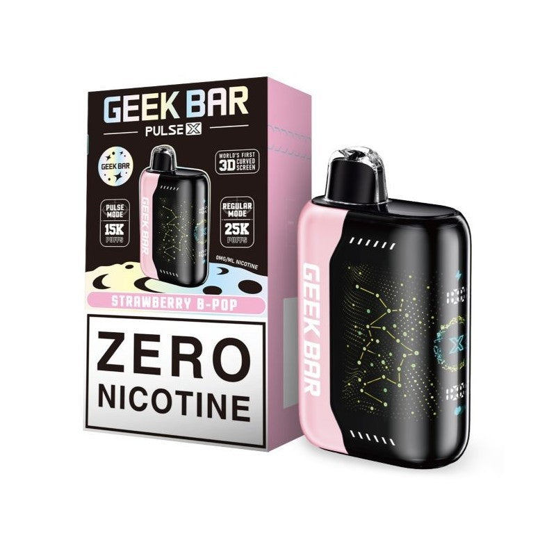 Strawberry-B-Pop-Zero-Nicotine-Geek-Bar-Pulse-X-25K-800x800-JPG