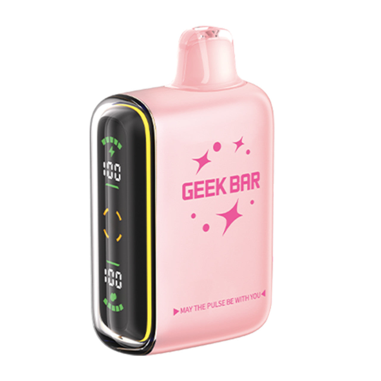 Strawberry-B-pop-Zero-Nicotine-Geek-Bar-15000-1280x1280-JPG