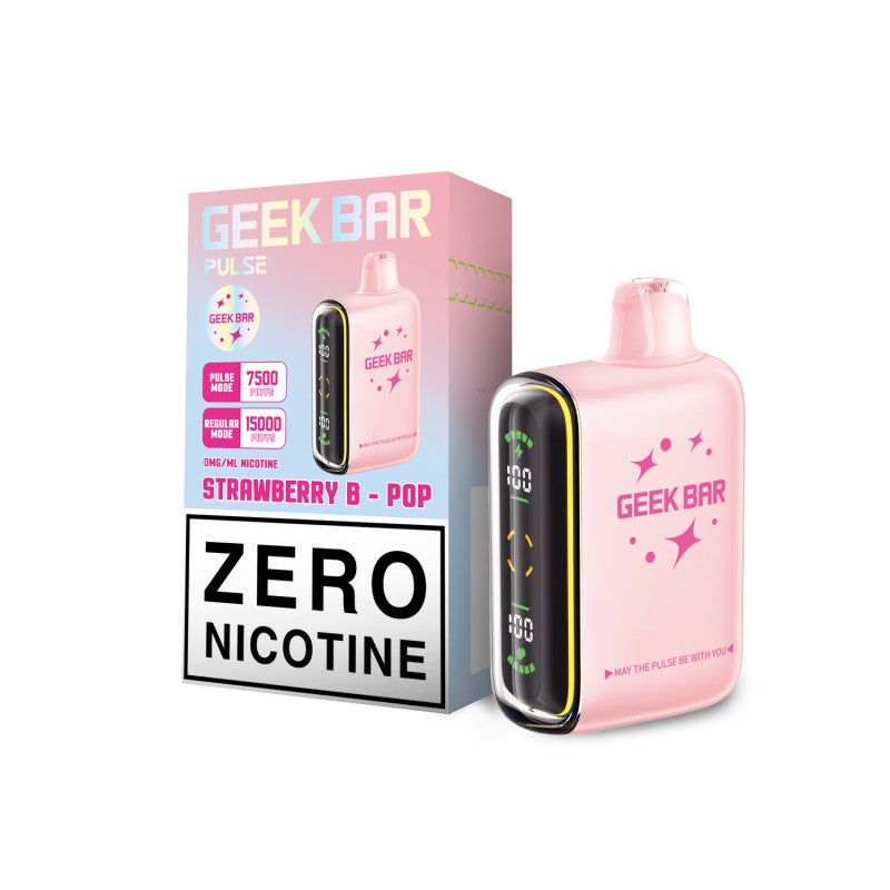 Strawberry-B-pop-Zero-Nicotine-Geek-Bar-15000-800x800-JPG