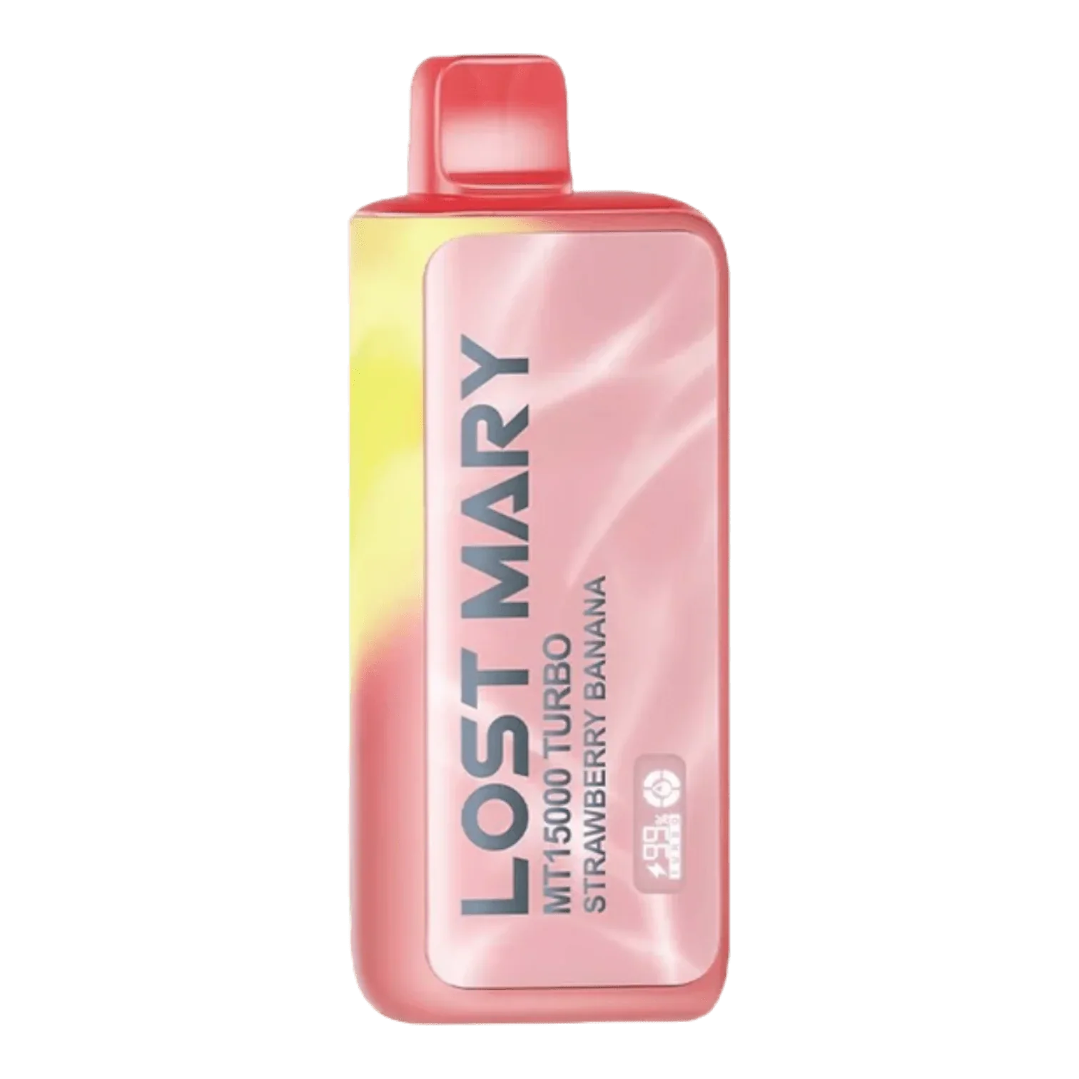 Strawberry-Banana-Lost-Mary-MT15000-Turbo-1512x1512-WEBP